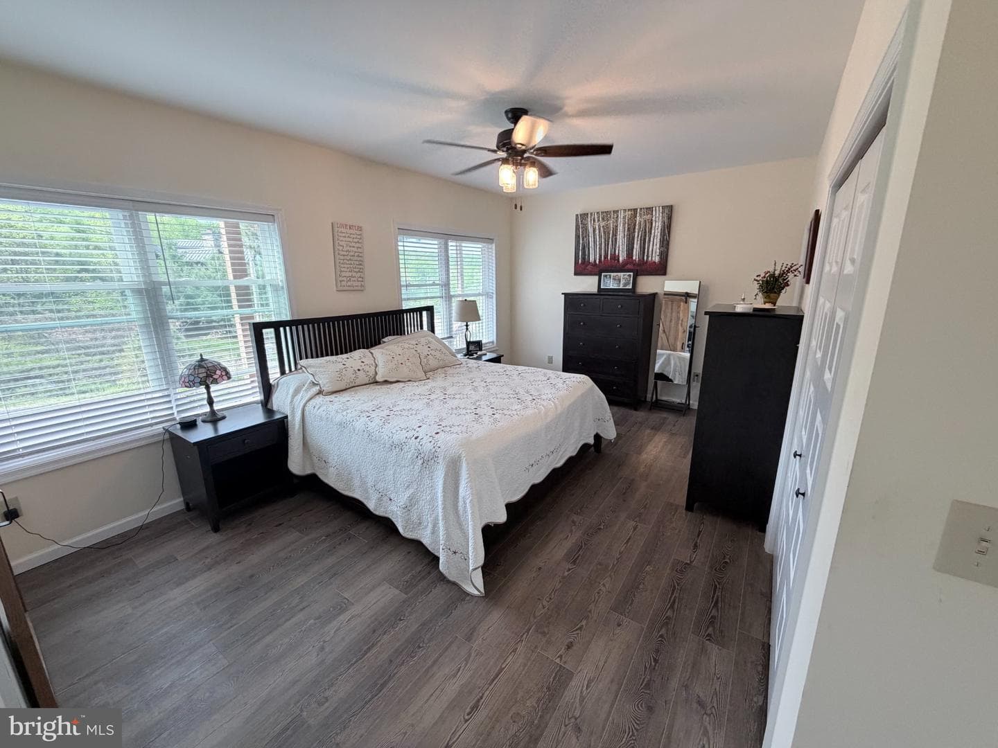 532 Buck Mountain Boulevard photo 29