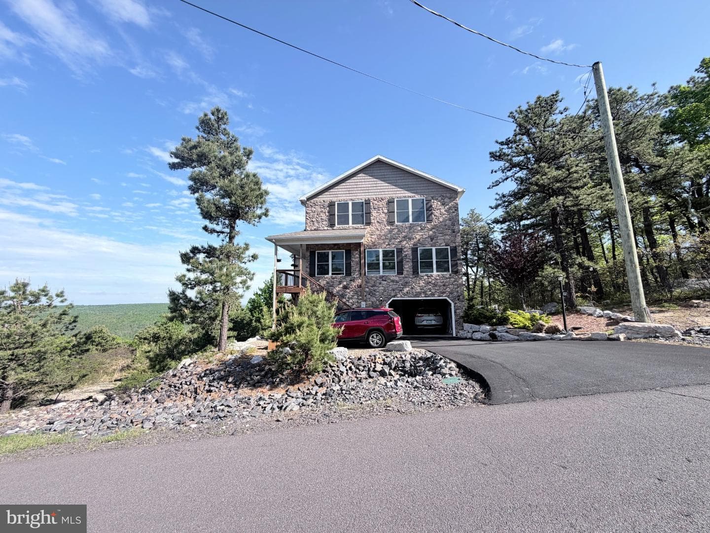 532 Buck Mountain Boulevard photo 3
