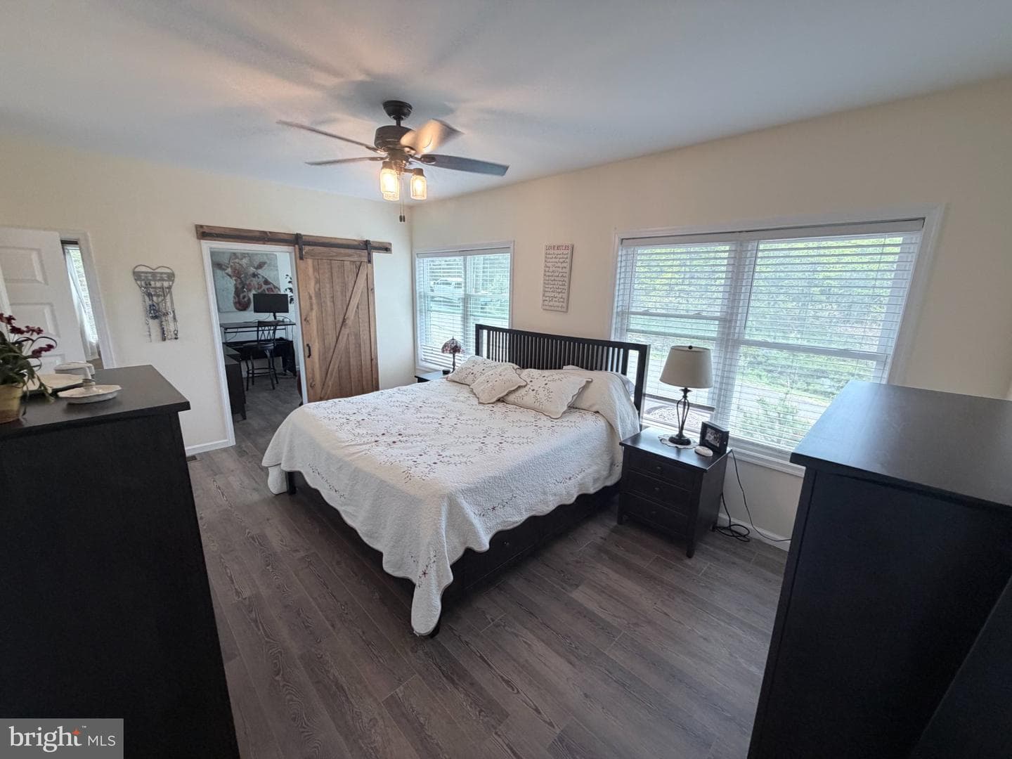 532 Buck Mountain Boulevard photo 30