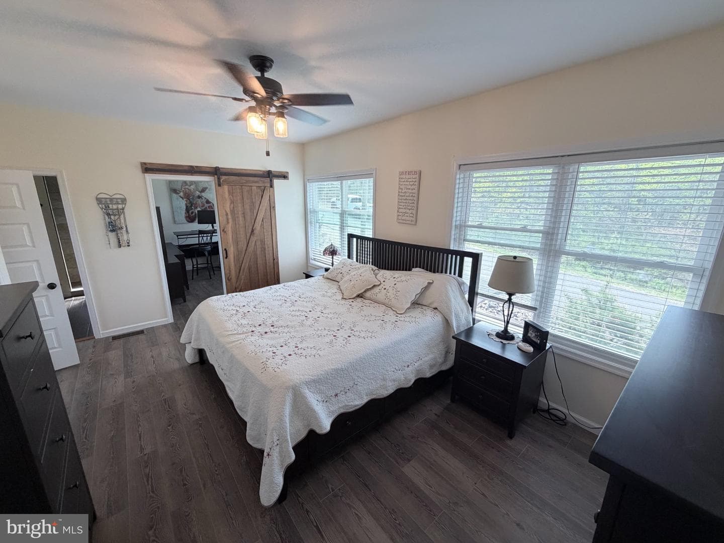532 Buck Mountain Boulevard photo 31