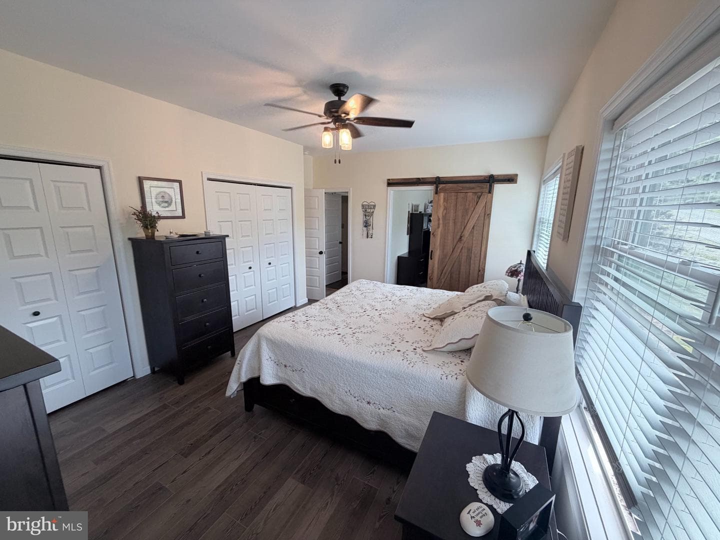532 Buck Mountain Boulevard photo 32