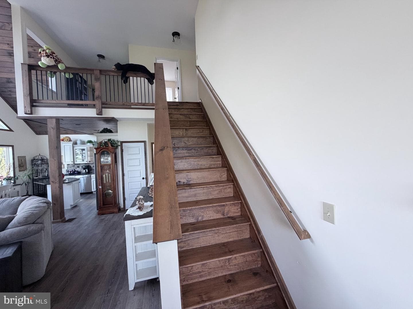 532 Buck Mountain Boulevard photo 36