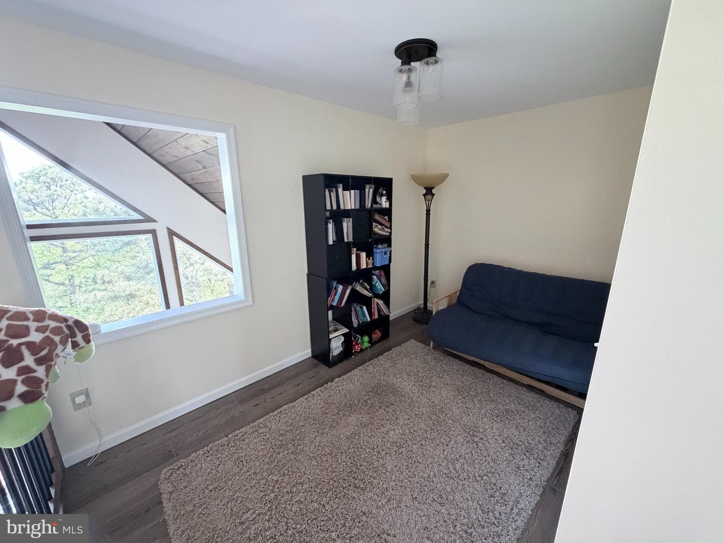 532 Buck Mountain Boulevard photo 38
