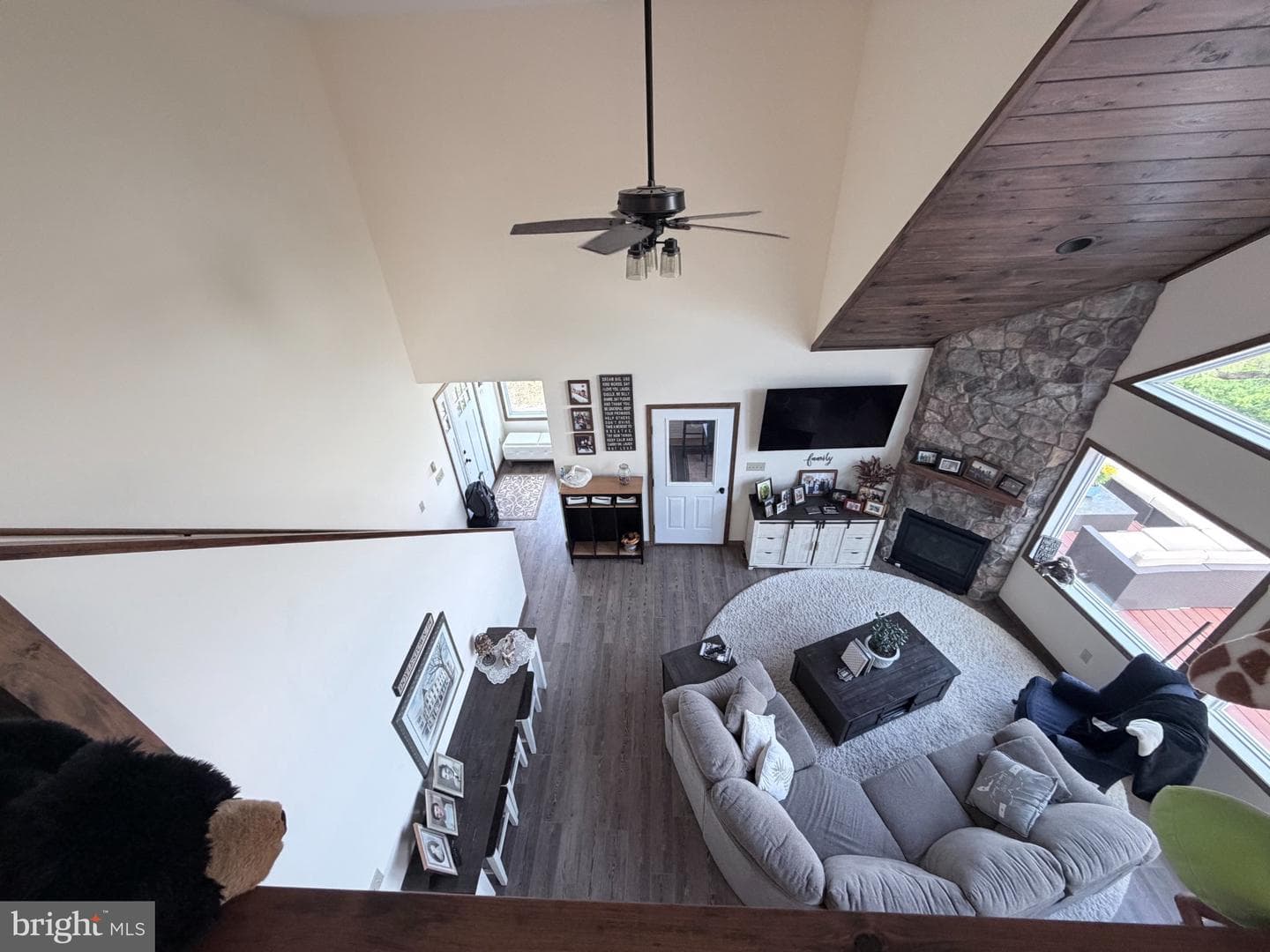 532 Buck Mountain Boulevard photo 39