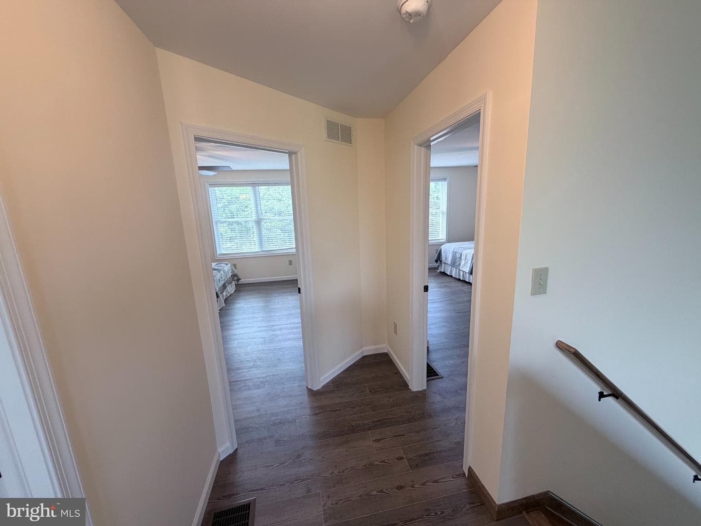 532 Buck Mountain Boulevard photo 41