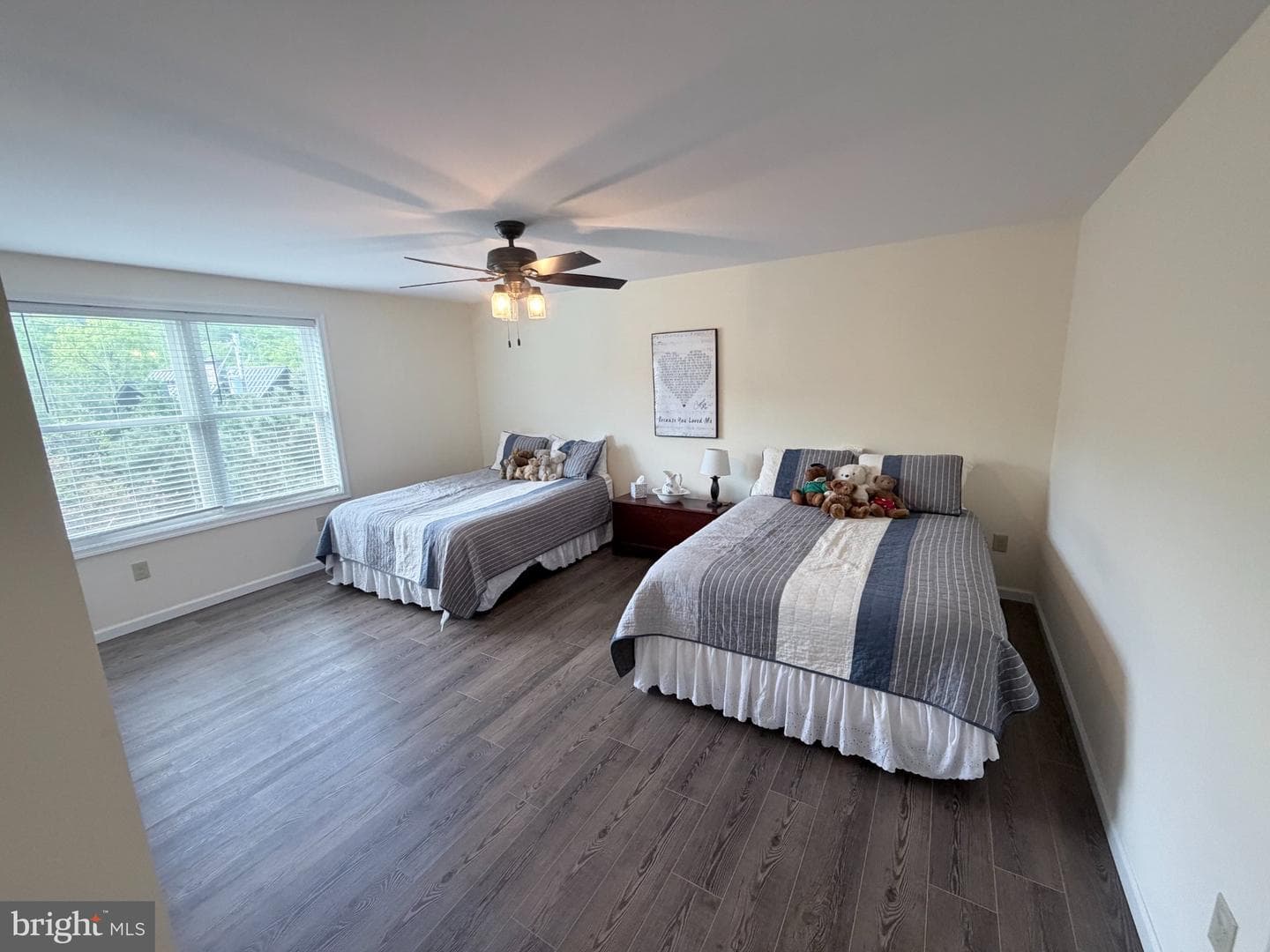 532 Buck Mountain Boulevard photo 42