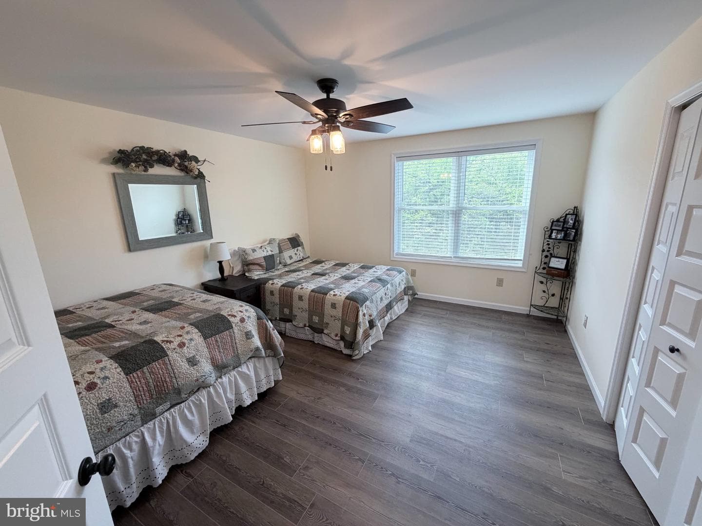 532 Buck Mountain Boulevard photo 44