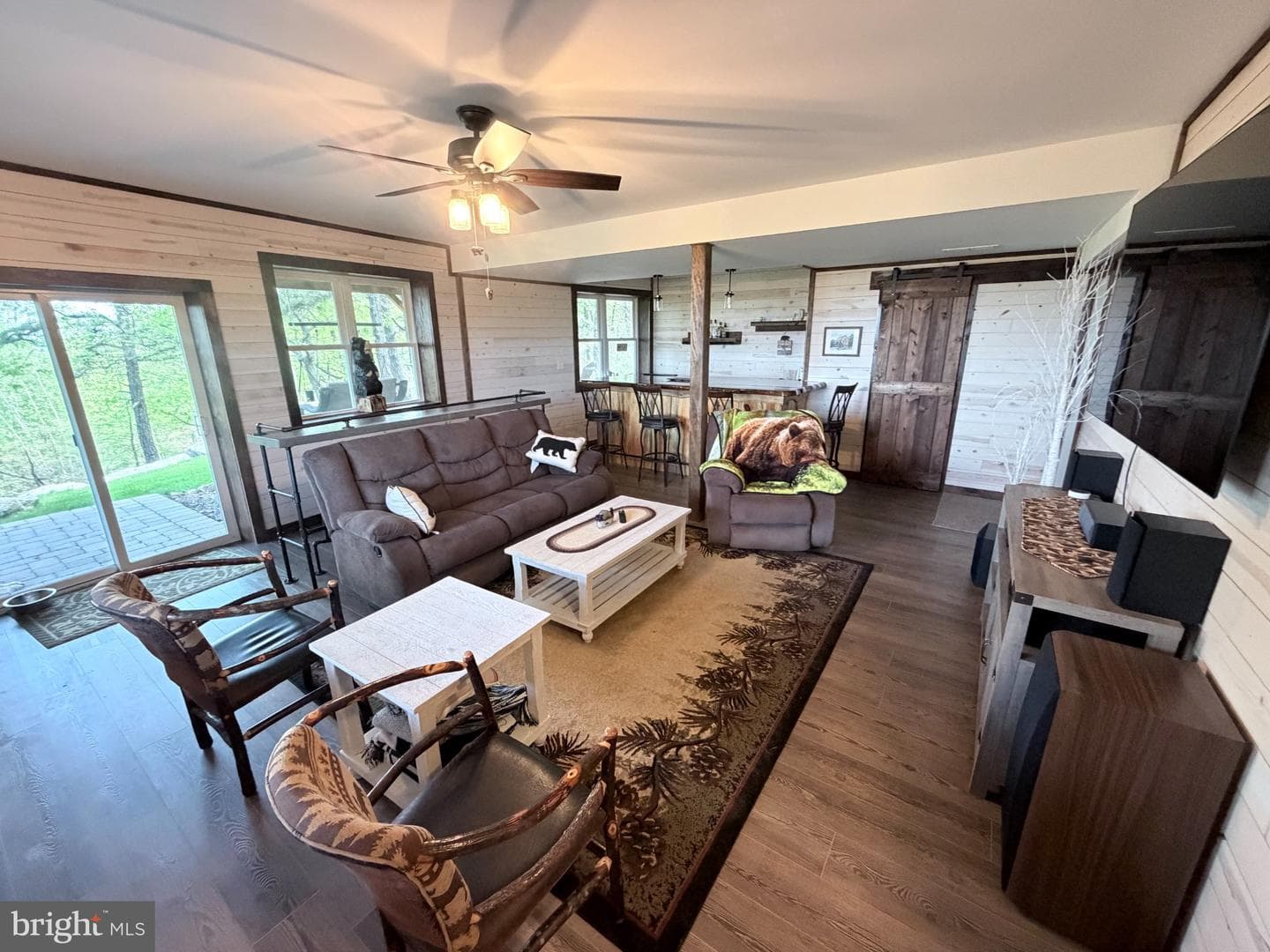 532 Buck Mountain Boulevard photo 52