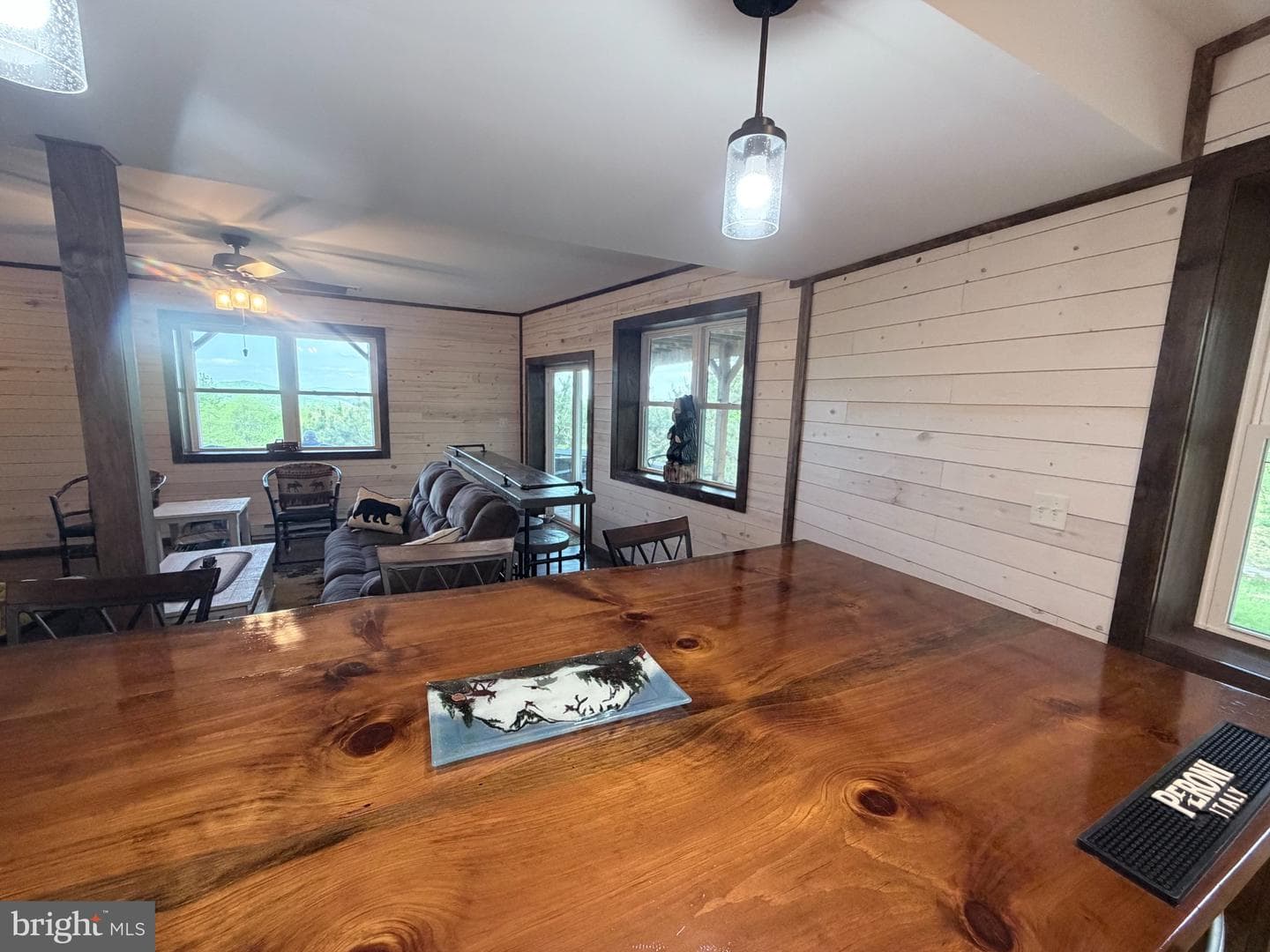 532 Buck Mountain Boulevard photo 58