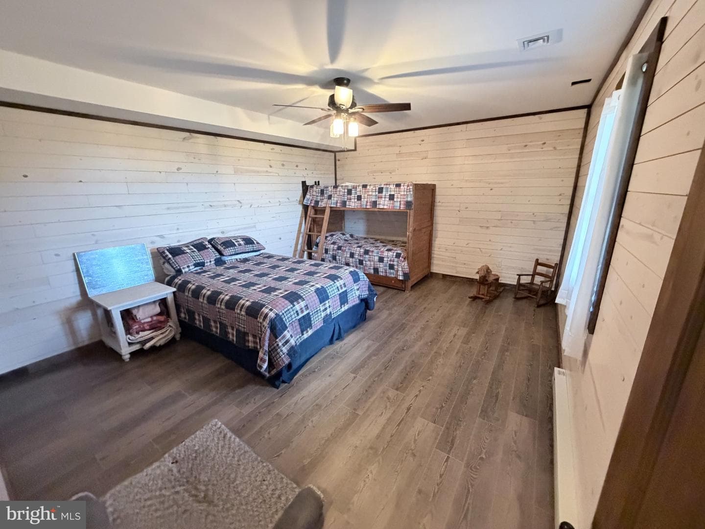 532 Buck Mountain Boulevard photo 59