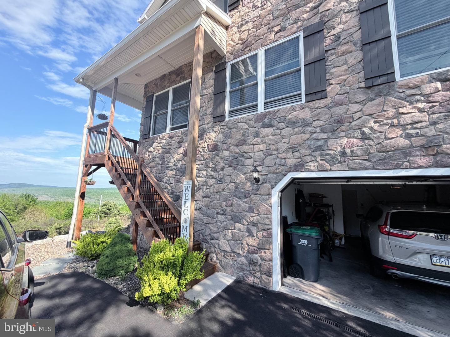 532 Buck Mountain Boulevard photo 6