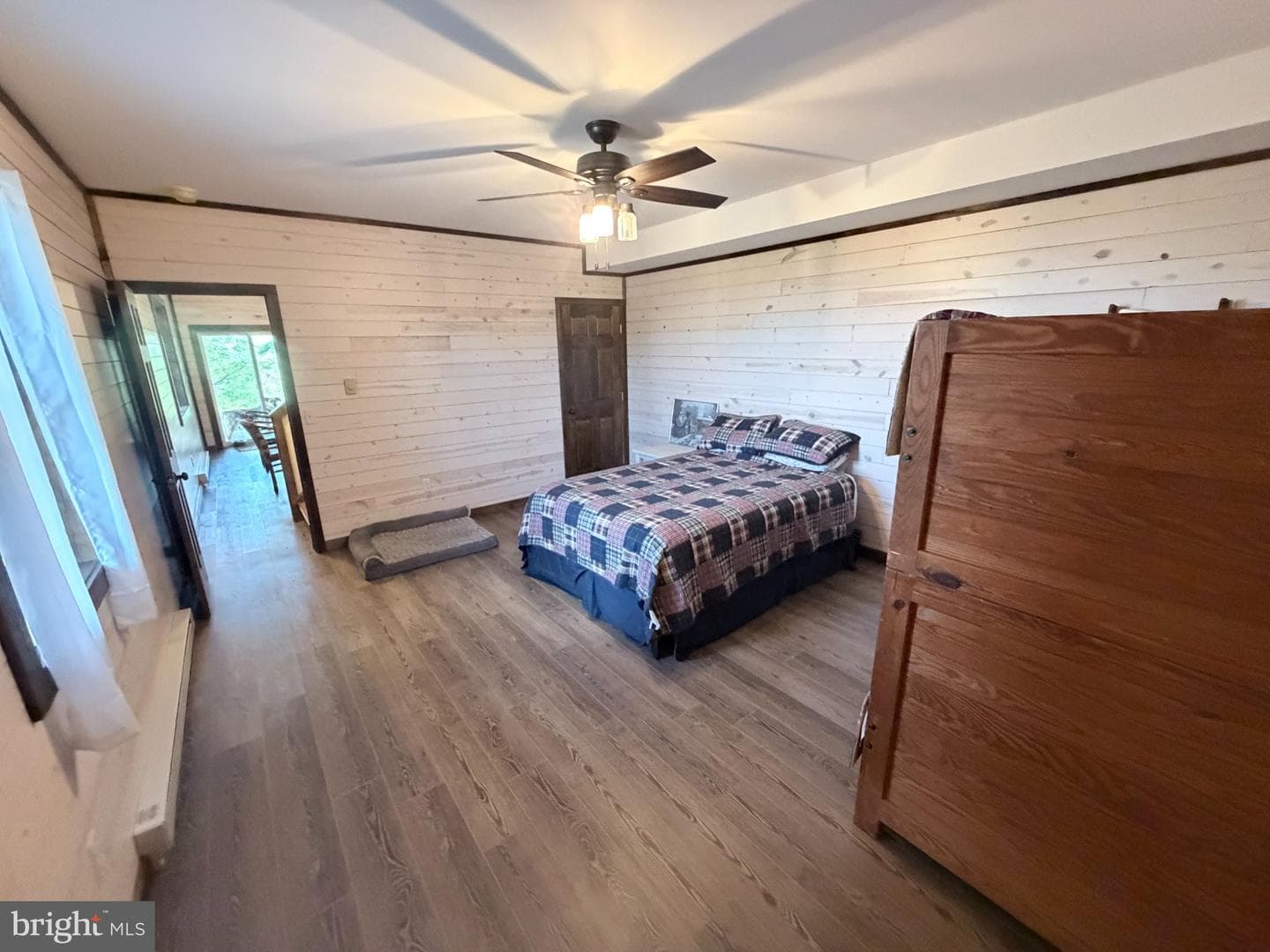 532 Buck Mountain Boulevard photo 60