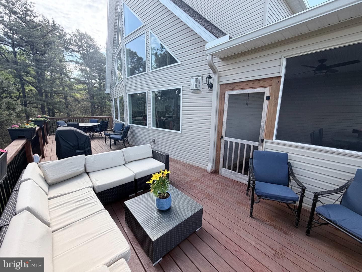 532 Buck Mountain Boulevard photo 62