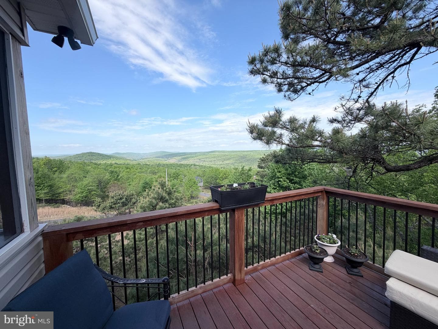 532 Buck Mountain Boulevard photo 63