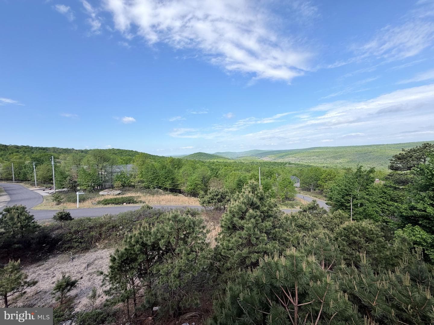 532 Buck Mountain Boulevard photo 64