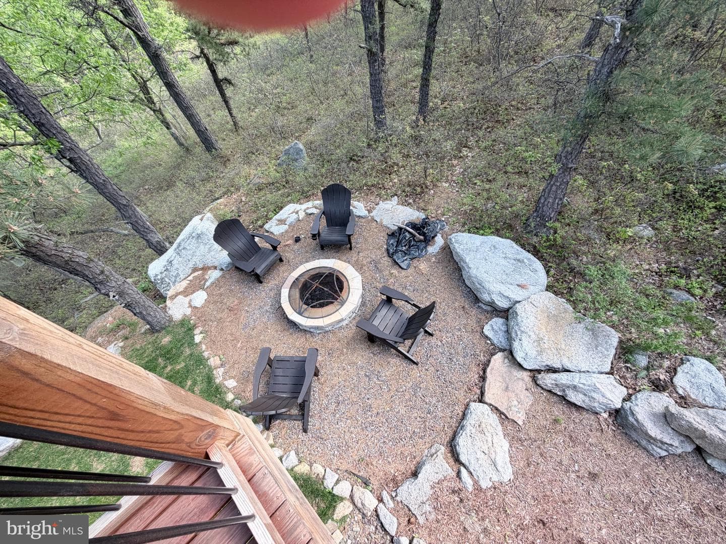532 Buck Mountain Boulevard photo 66