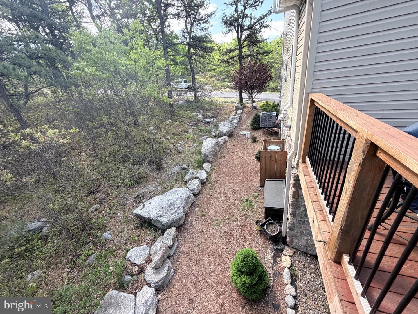 532 Buck Mountain Boulevard photo 67