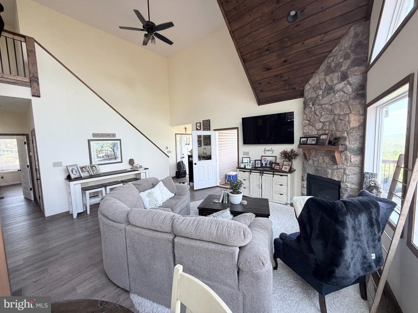 532 Buck Mountain Boulevard photo 68