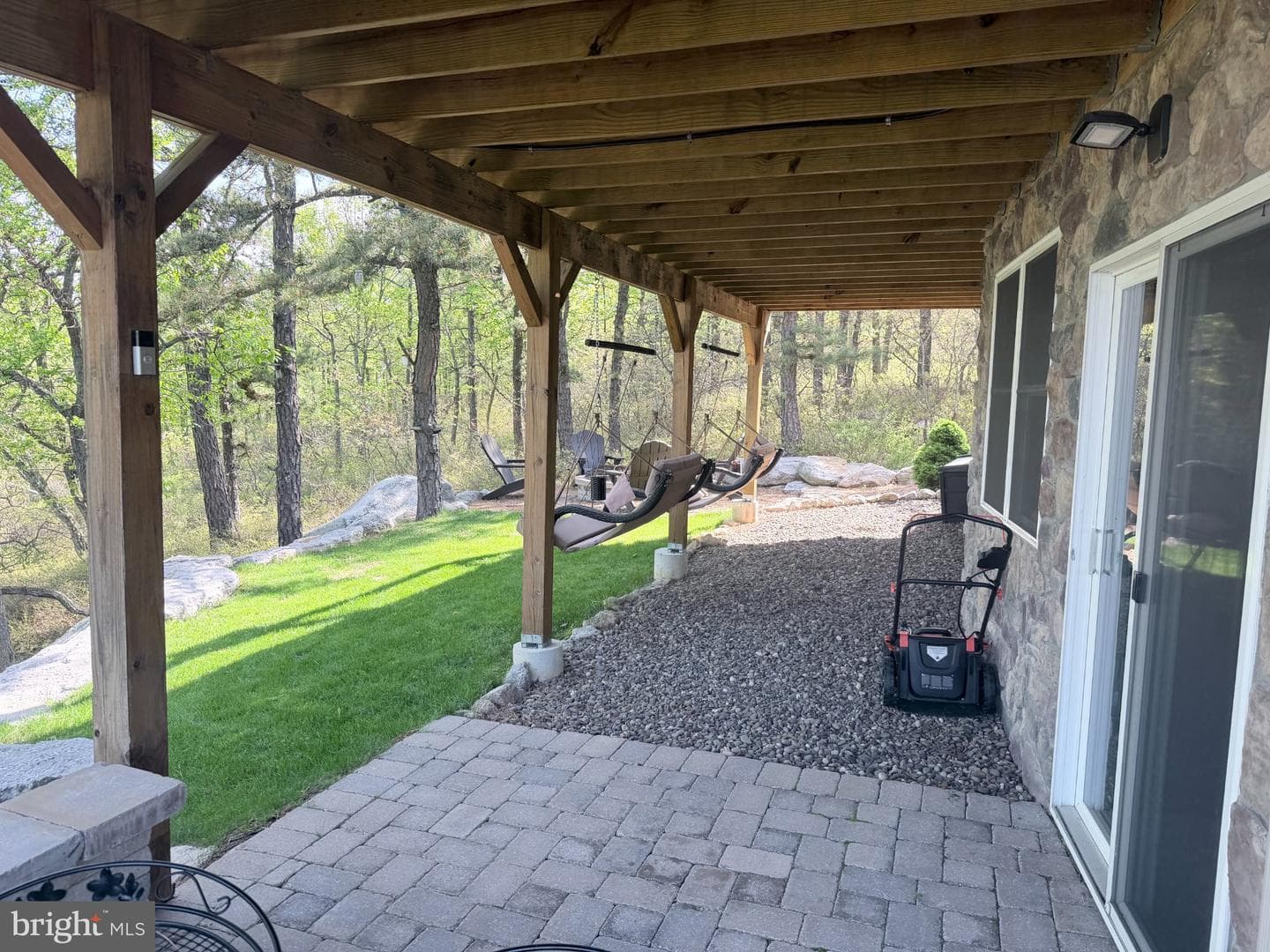 532 Buck Mountain Boulevard photo 69