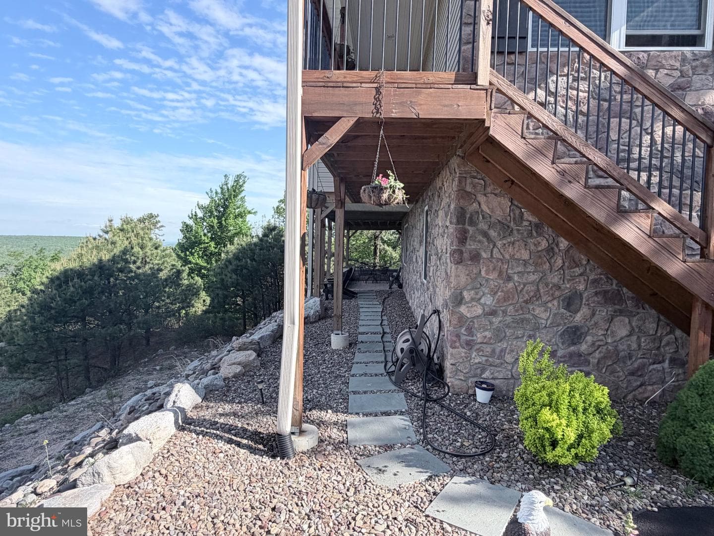 532 Buck Mountain Boulevard photo 7