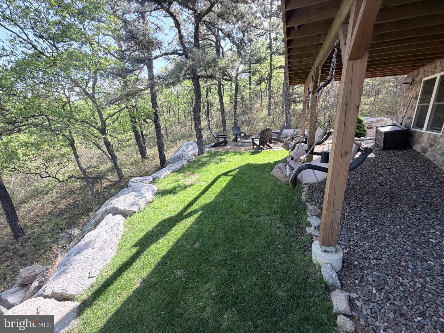 532 Buck Mountain Boulevard photo 70