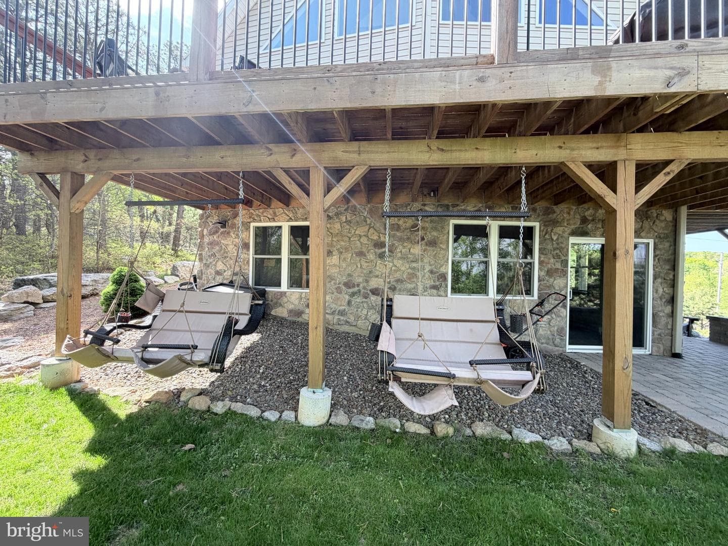 532 Buck Mountain Boulevard photo 72