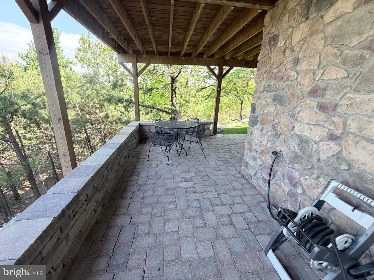 532 Buck Mountain Boulevard photo 73