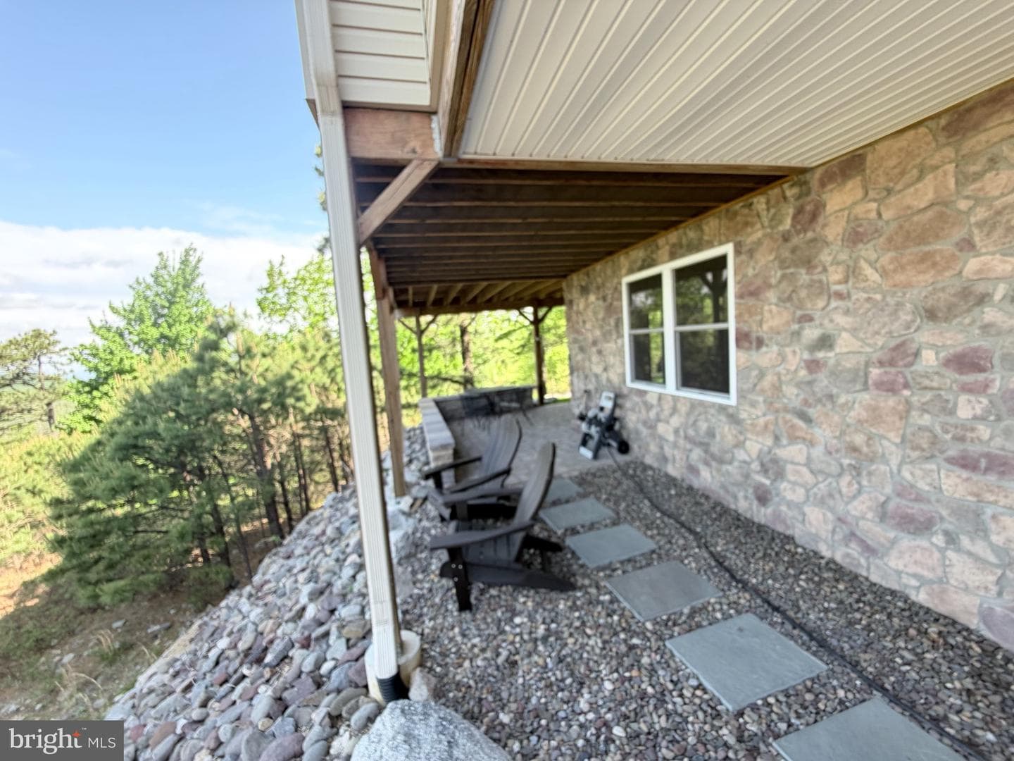 532 Buck Mountain Boulevard photo 74