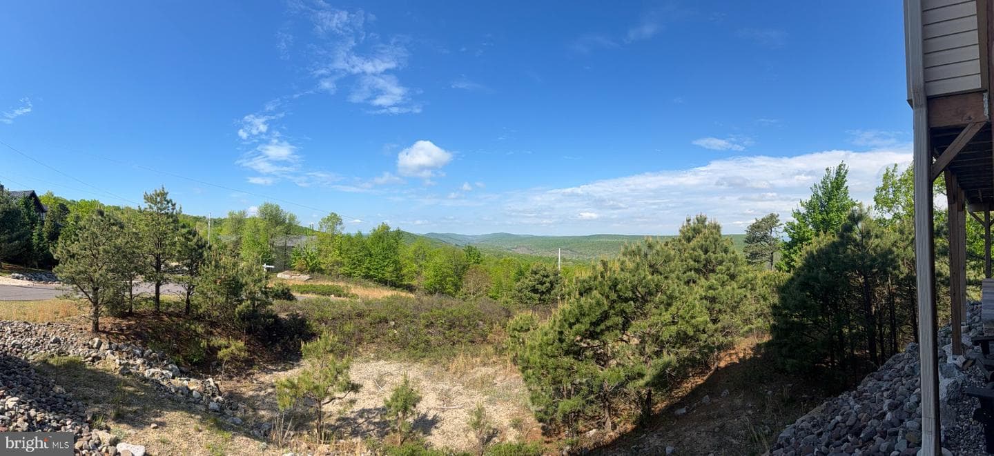 532 Buck Mountain Boulevard photo 75