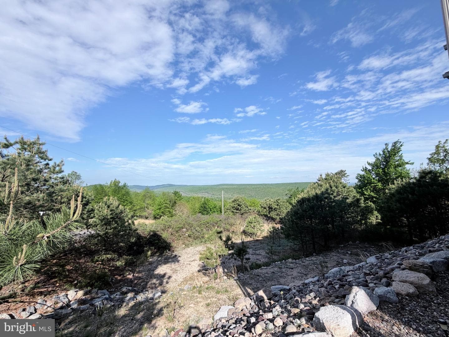532 Buck Mountain Boulevard photo 8