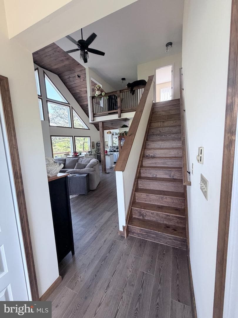 532 Buck Mountain Boulevard photo 9