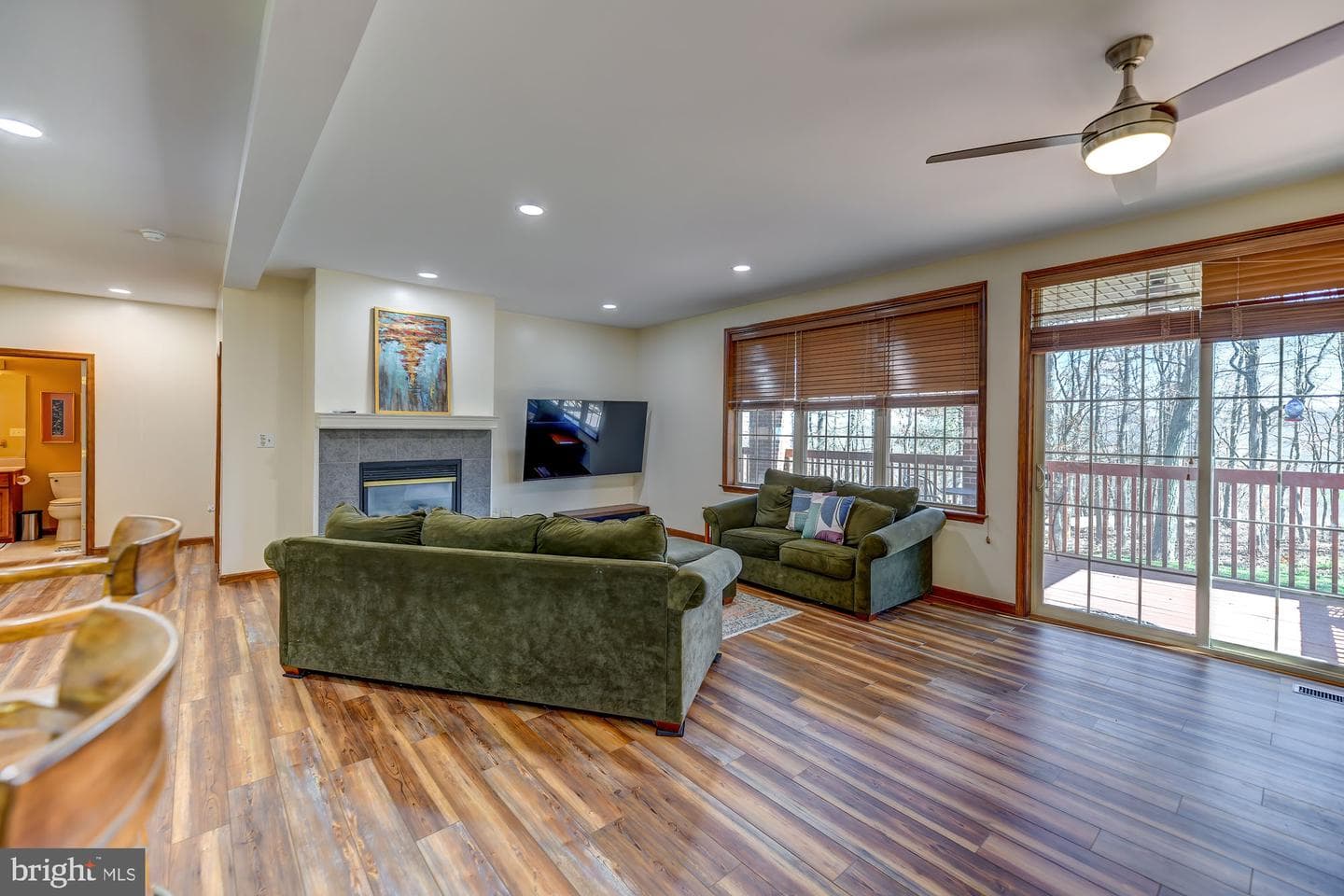 40 Sugarloaf Lane #1603 photo 10