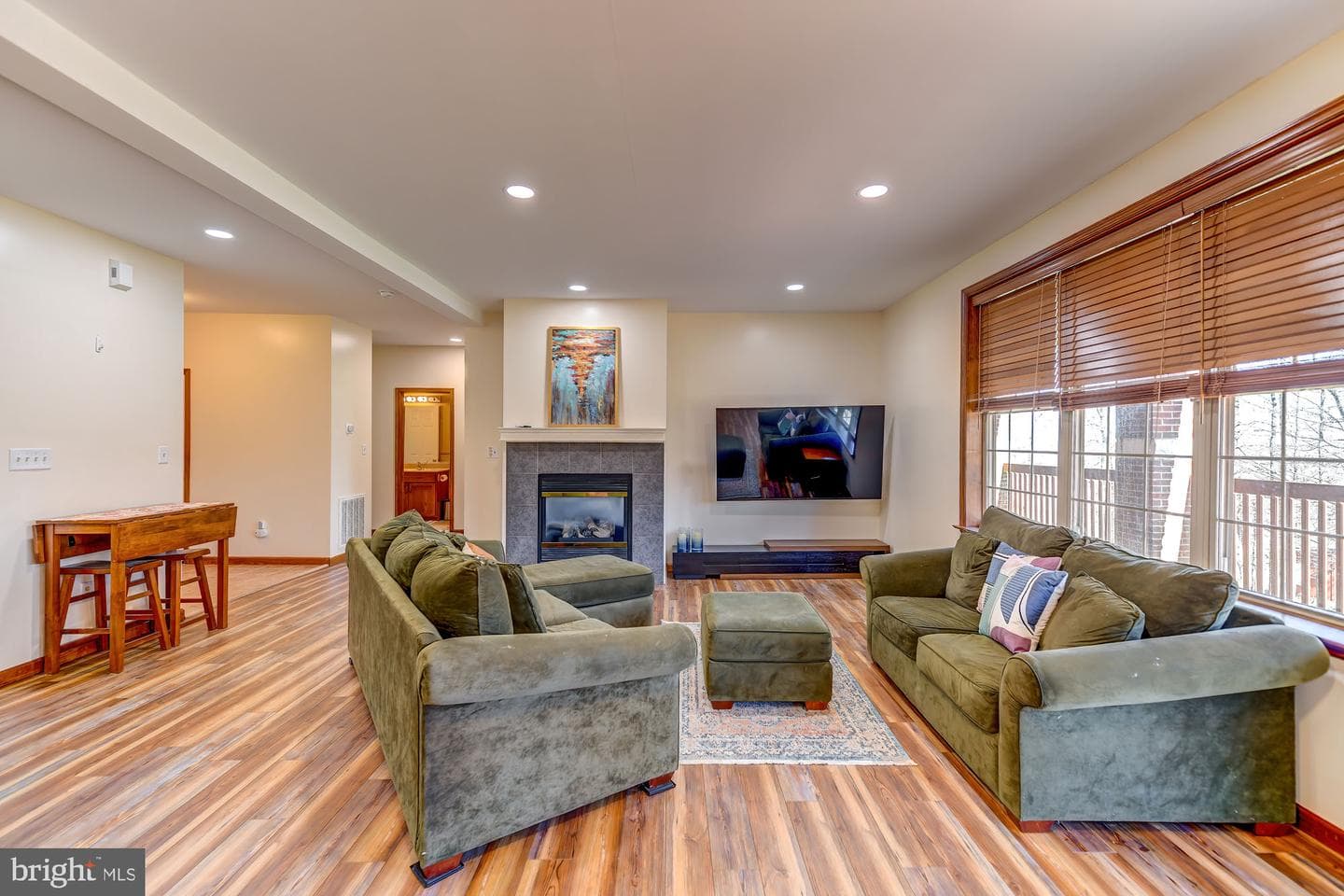 40 Sugarloaf Lane #1603 photo 11