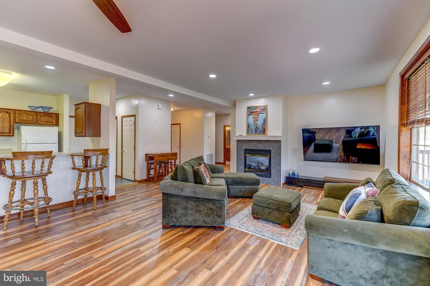 40 Sugarloaf Lane #1603 photo 12