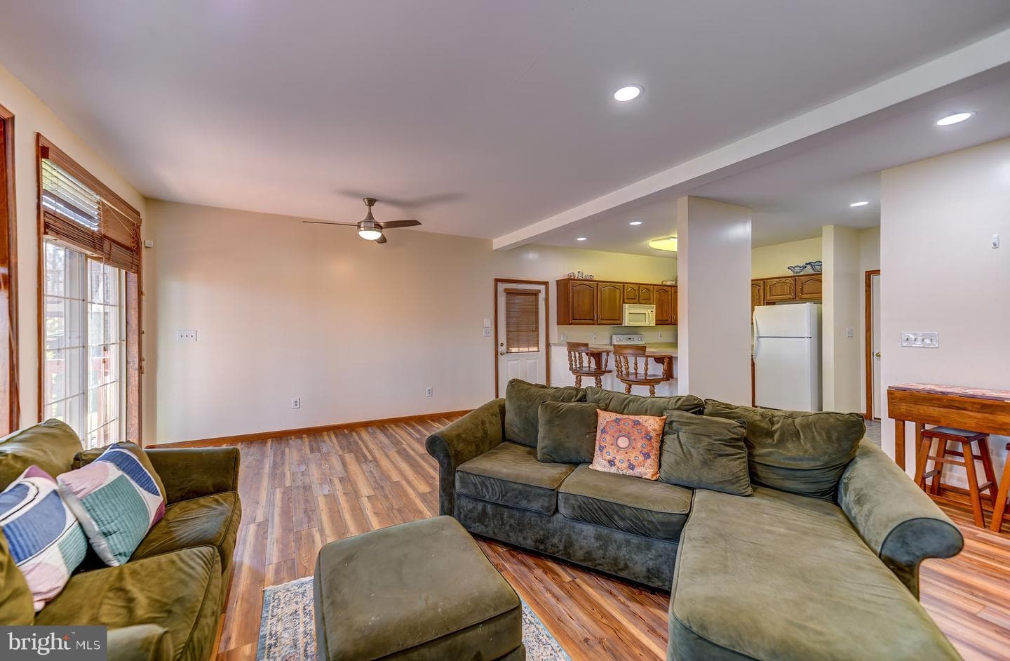 40 Sugarloaf Lane #1603 photo 13