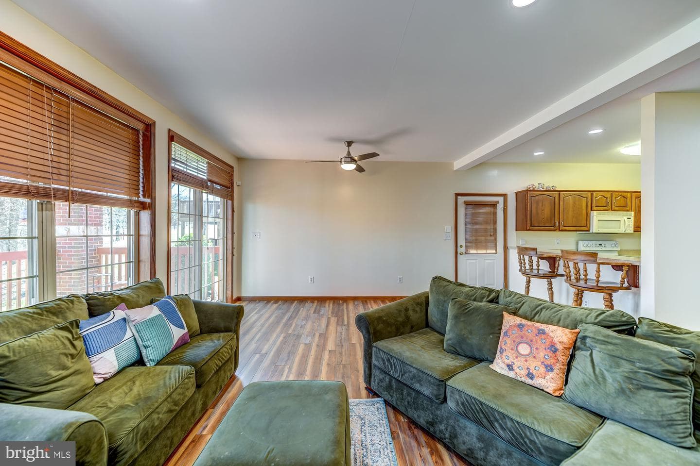 40 Sugarloaf Lane #1603 photo 14