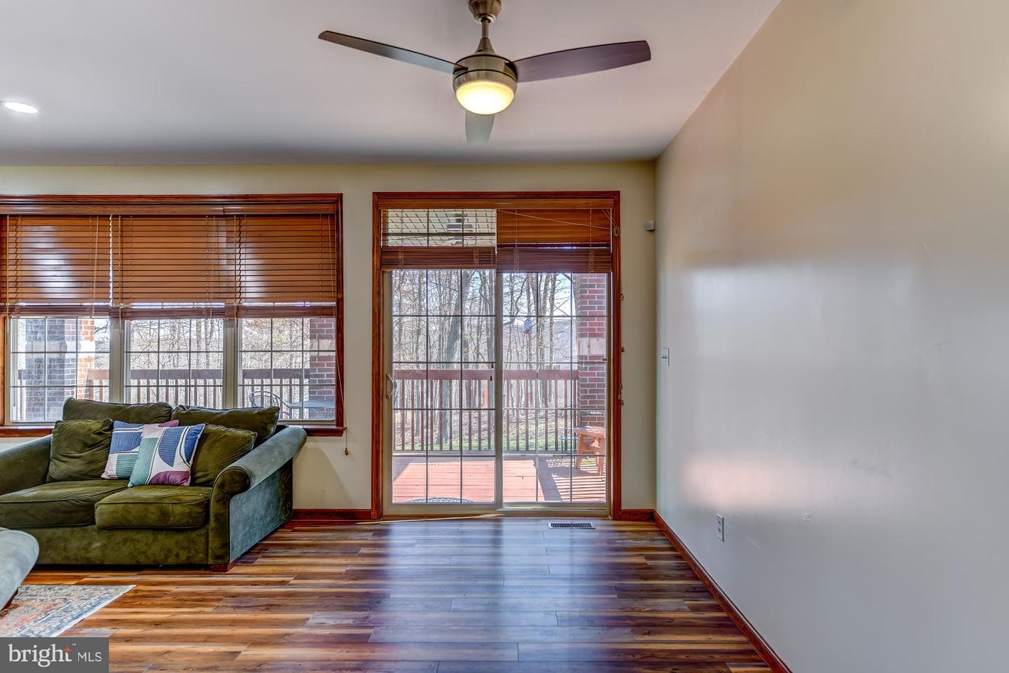 40 Sugarloaf Lane #1603 photo 15