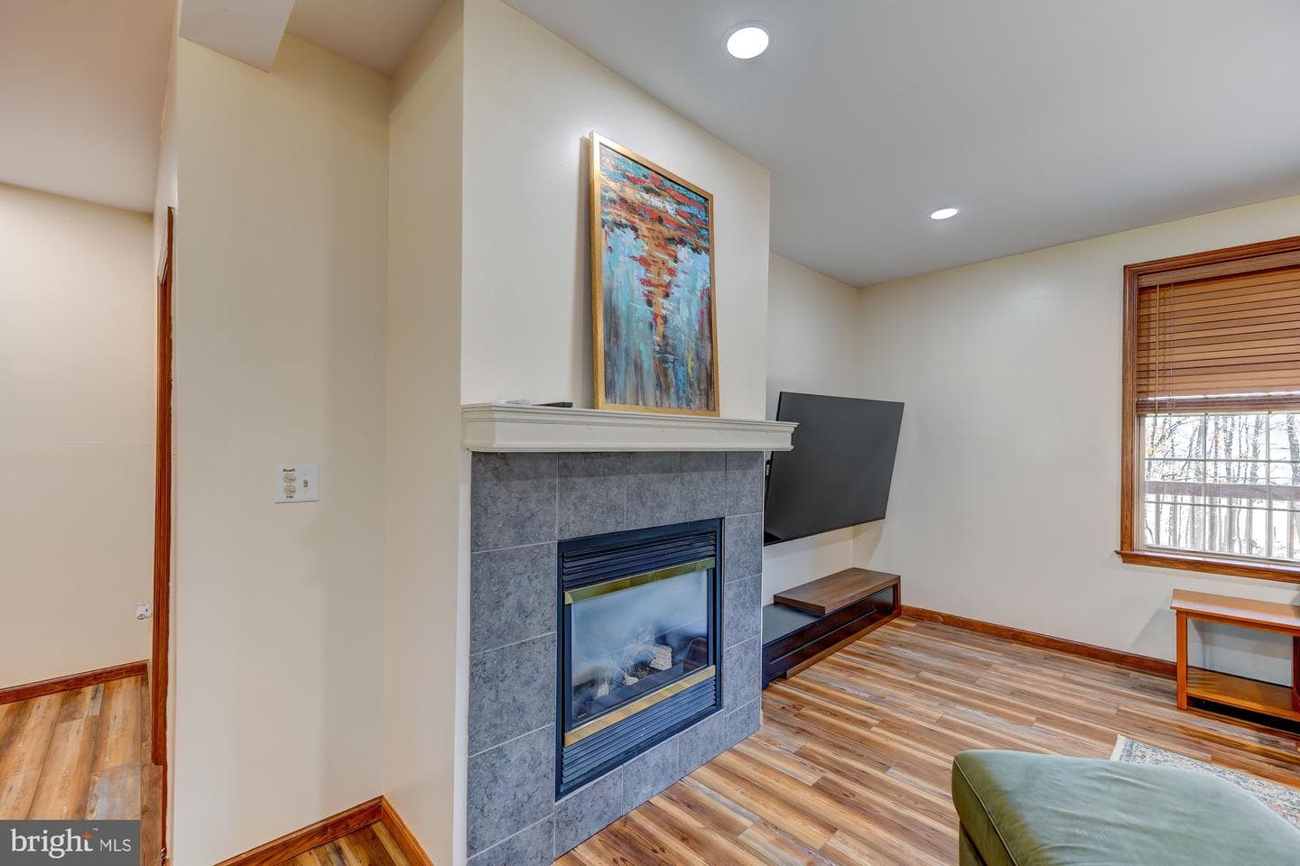 40 Sugarloaf Lane #1603 photo 16