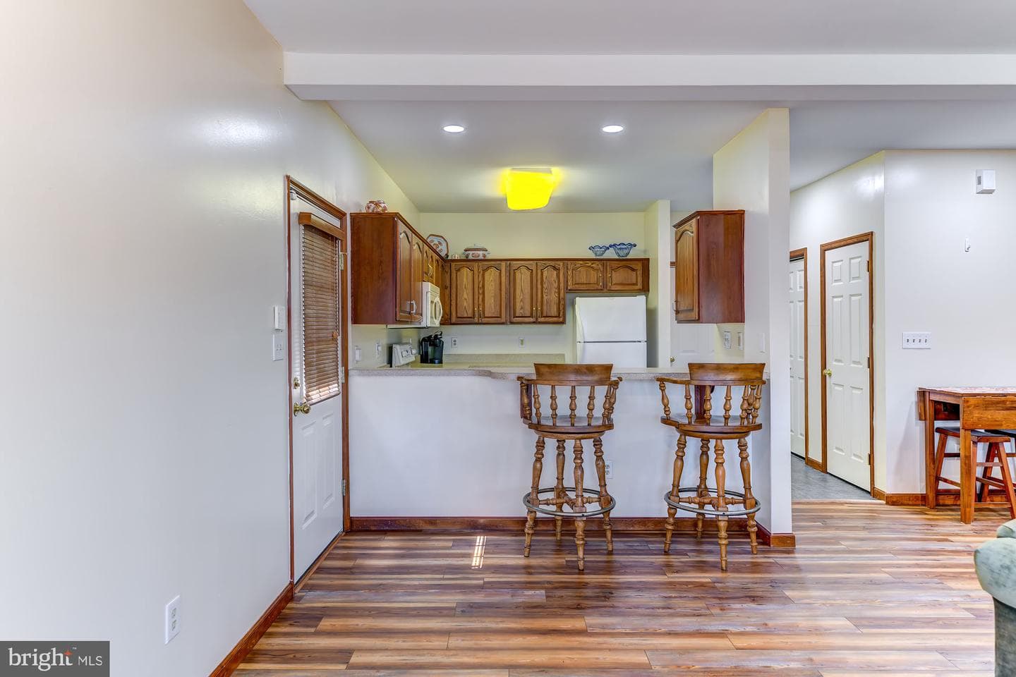 40 Sugarloaf Lane #1603 photo 17