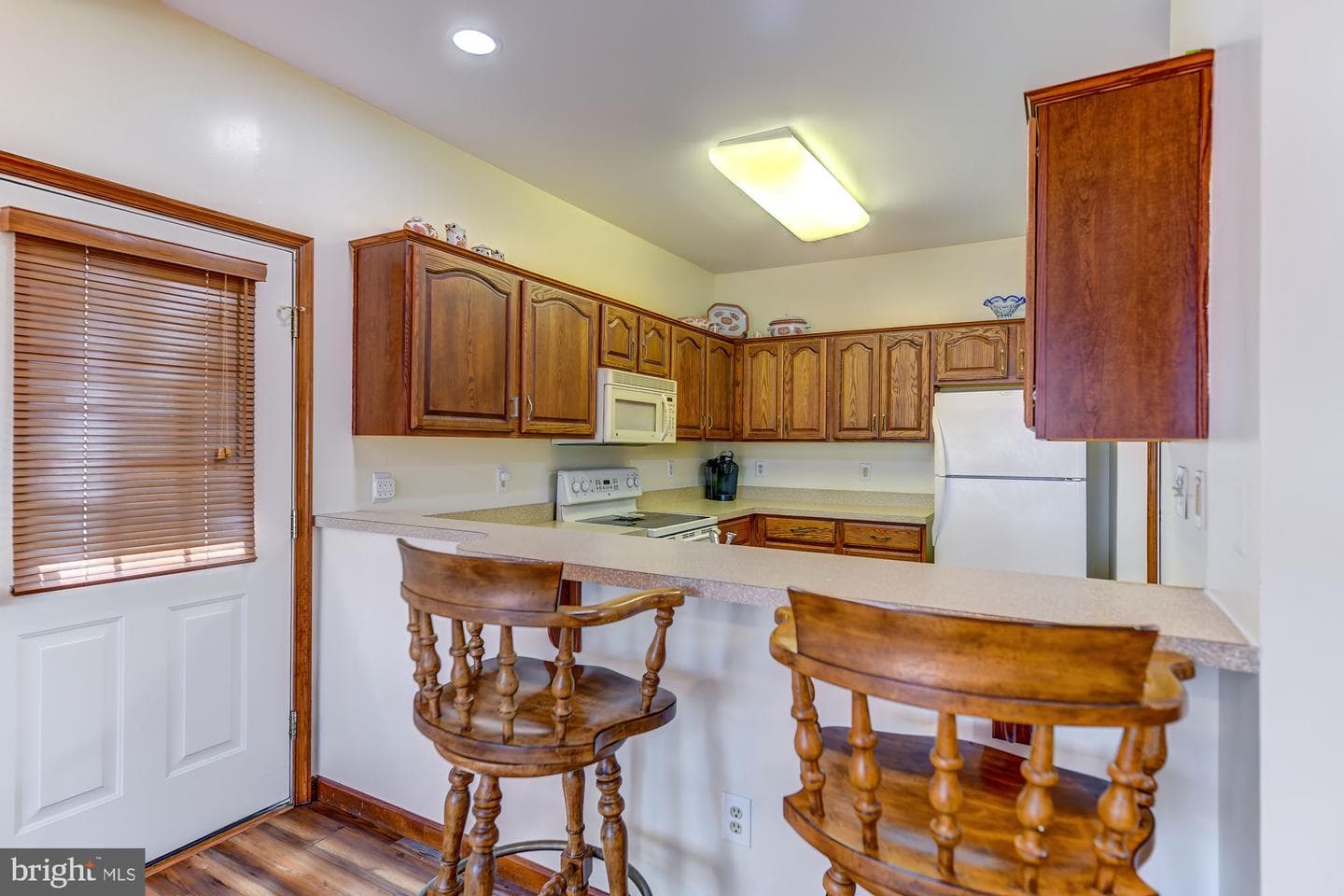 40 Sugarloaf Lane #1603 photo 18