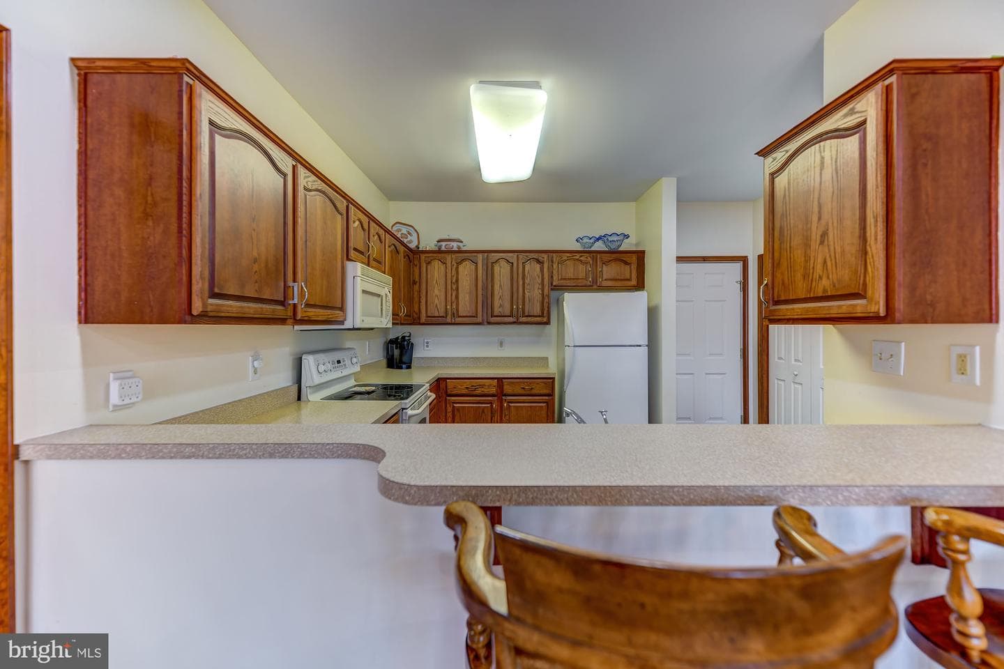 40 Sugarloaf Lane #1603 photo 19