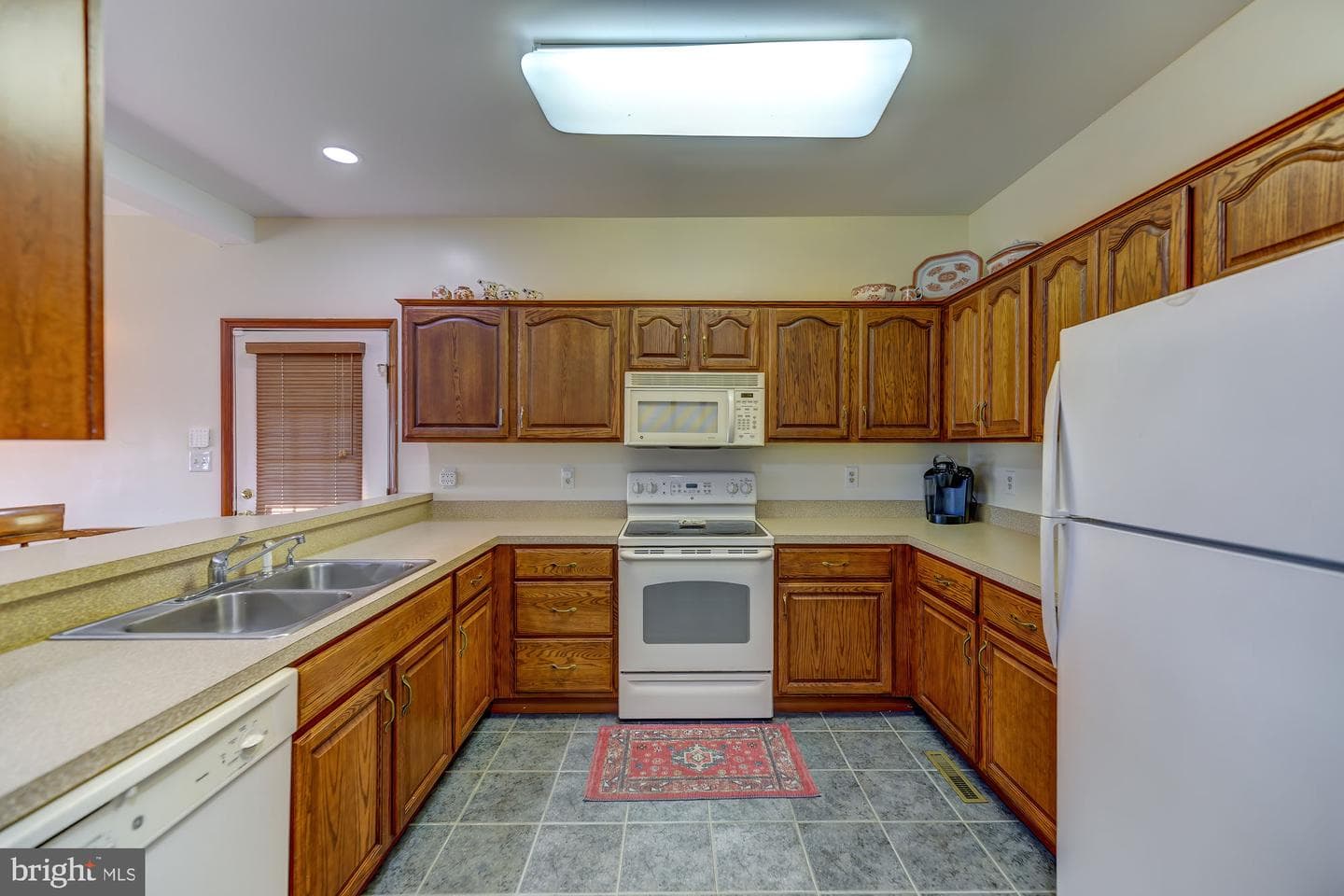 40 Sugarloaf Lane #1603 photo 20