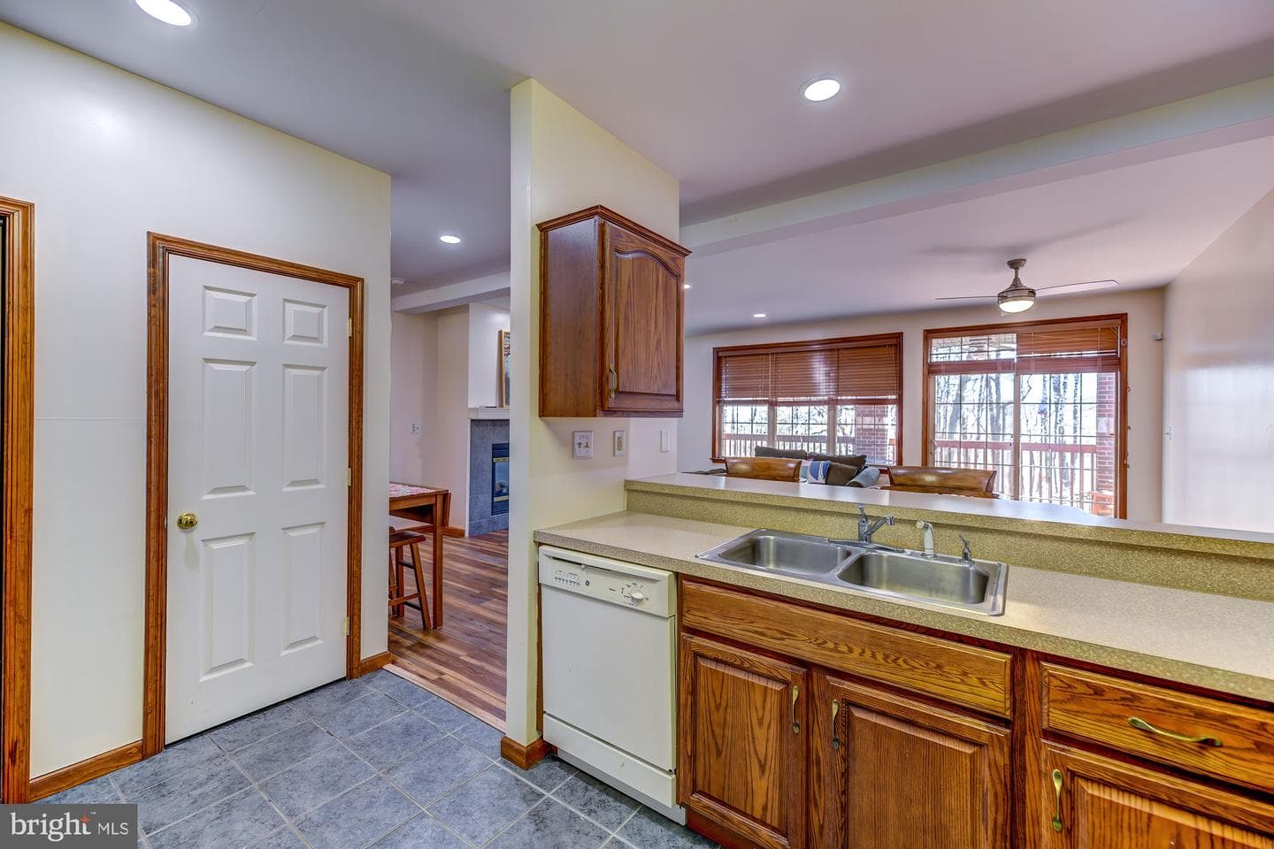 40 Sugarloaf Lane #1603 photo 21