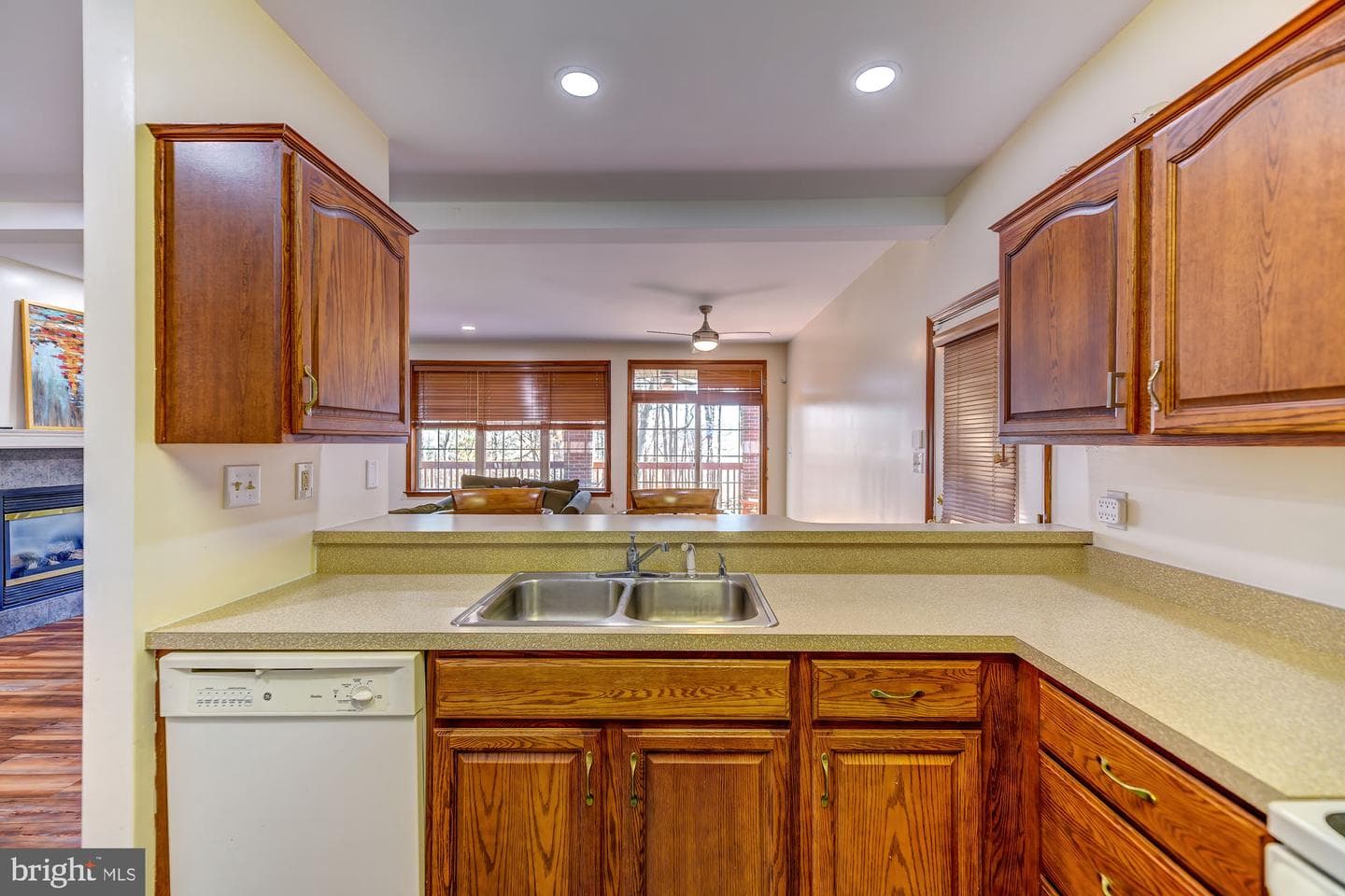 40 Sugarloaf Lane #1603 photo 22