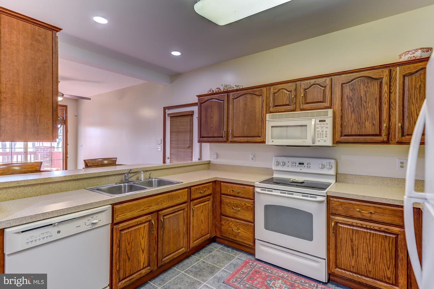 40 Sugarloaf Lane #1603 photo 23