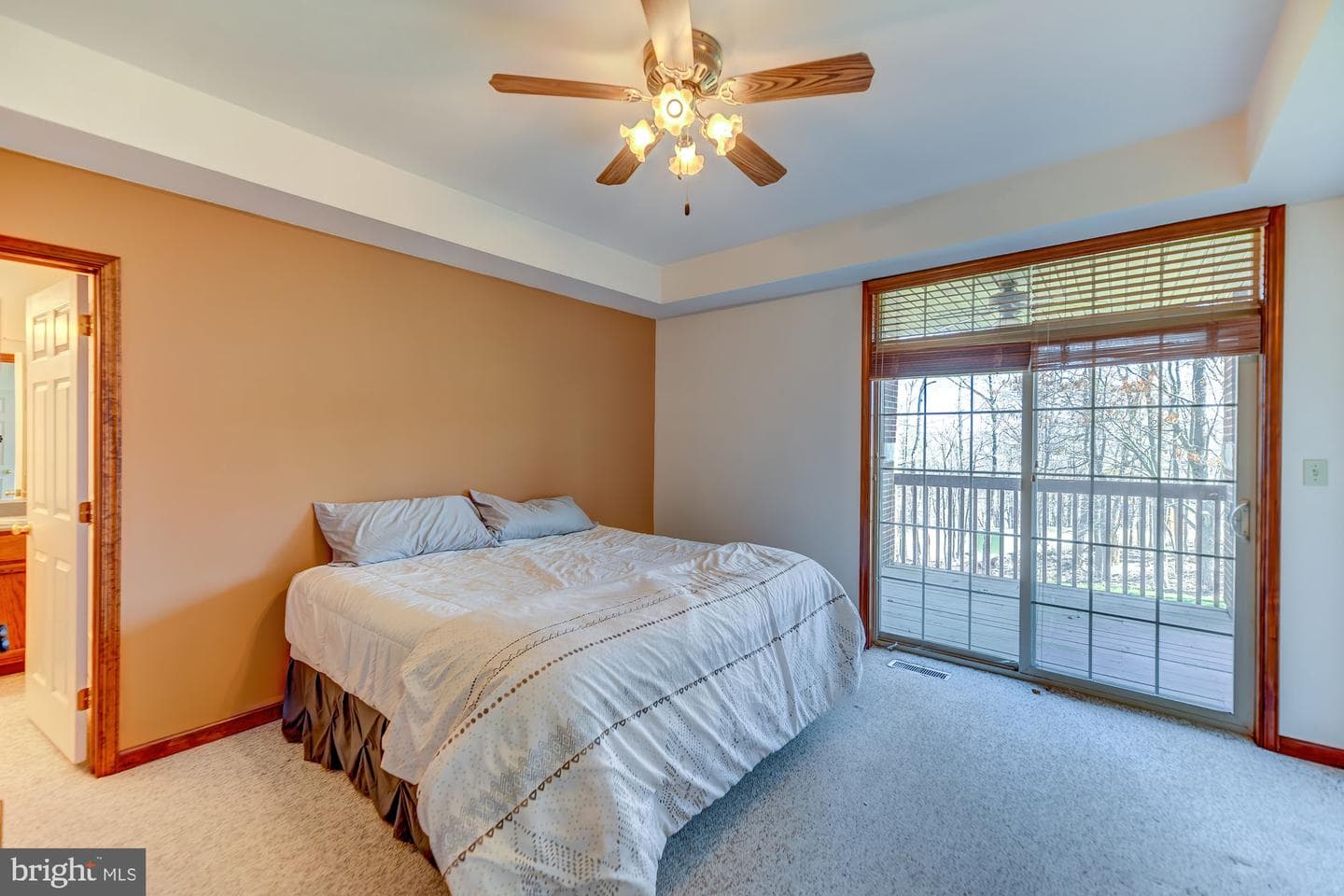 40 Sugarloaf Lane #1603 photo 24