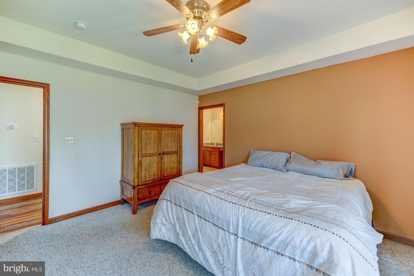40 Sugarloaf Lane #1603 photo 25