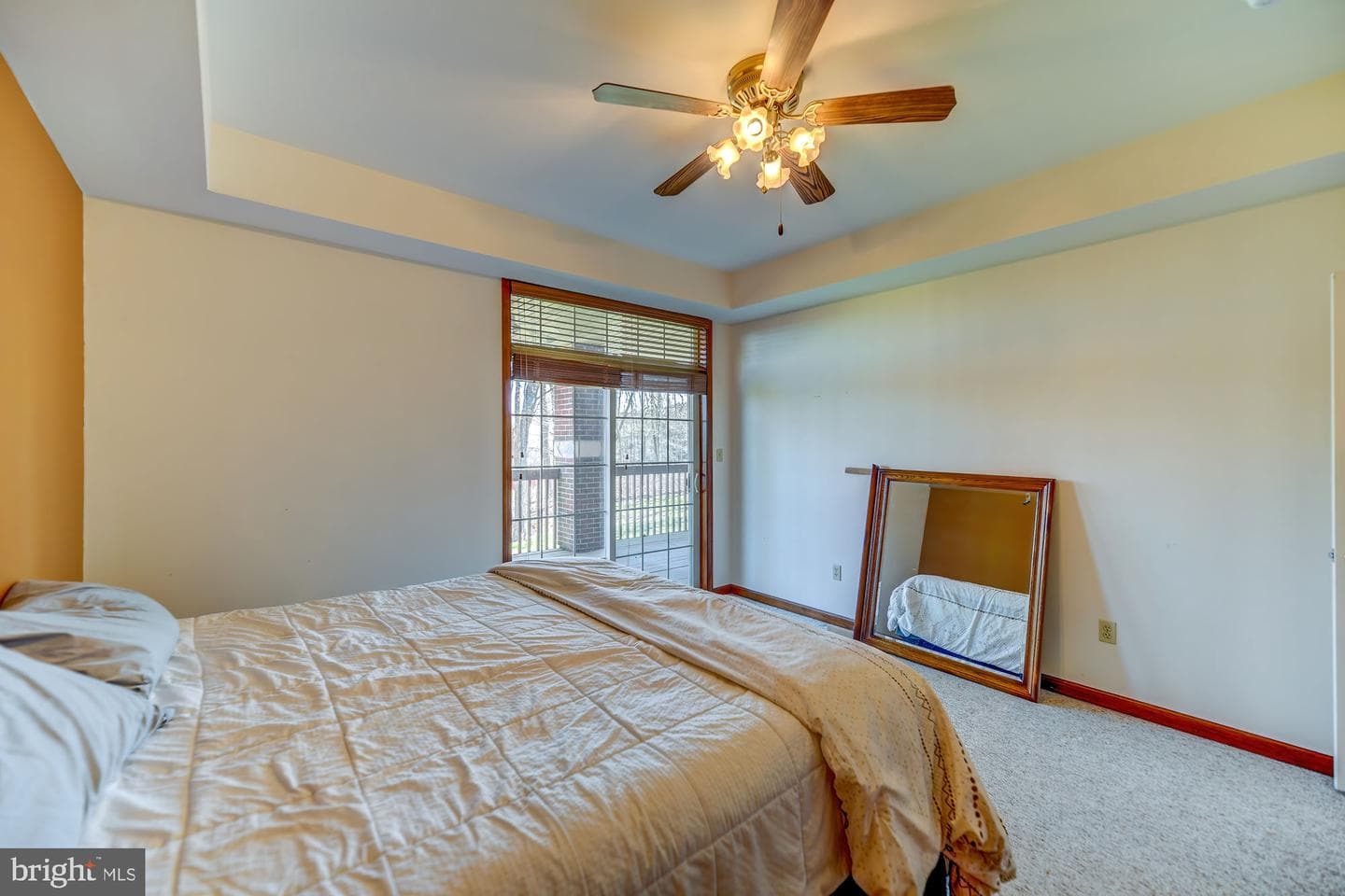 40 Sugarloaf Lane #1603 photo 26
