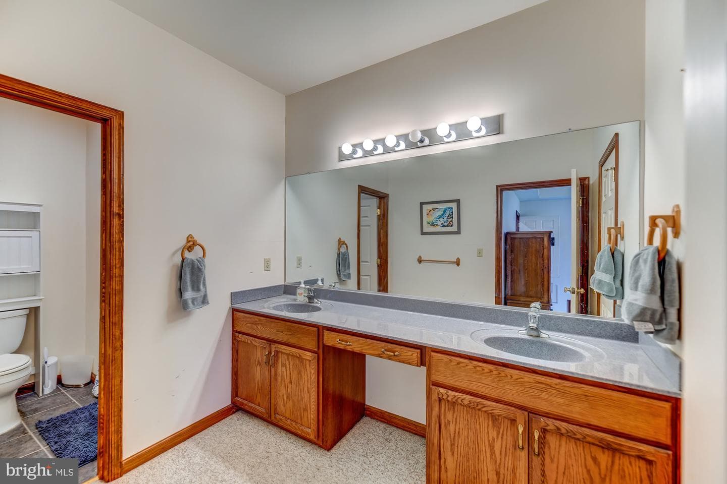 40 Sugarloaf Lane #1603 photo 27