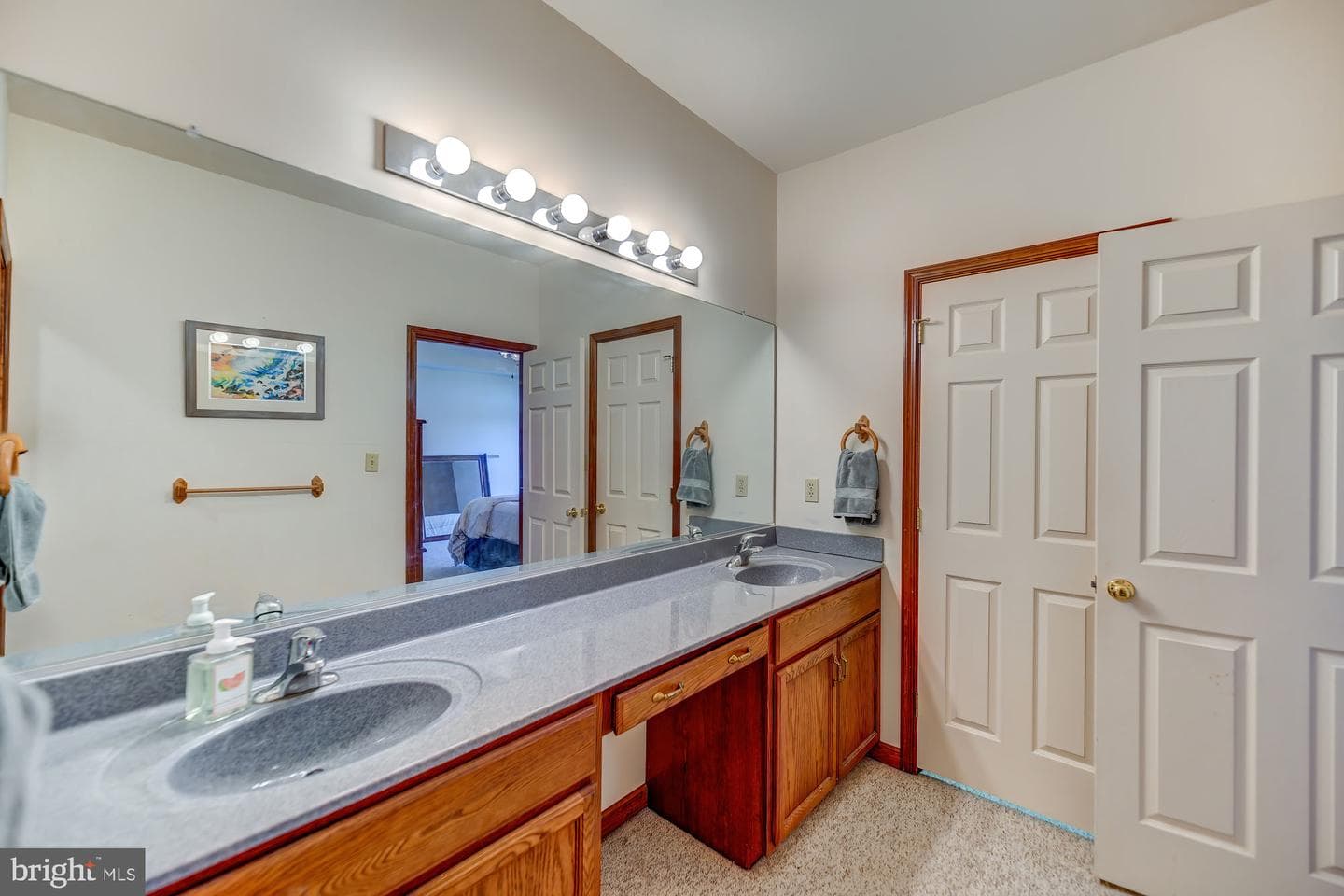 40 Sugarloaf Lane #1603 photo 28